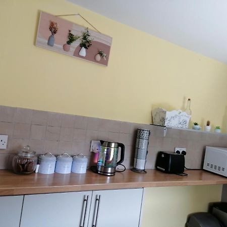 Tynant House- Modern 3 Bed House- City Centre And Free Parking Κάρντιφ Εξωτερικό φωτογραφία