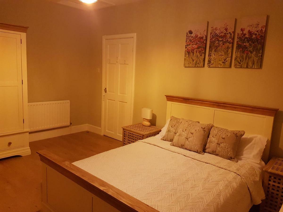 Tynant House- Modern 3 Bed House- City Centre And Free Parking Κάρντιφ Εξωτερικό φωτογραφία