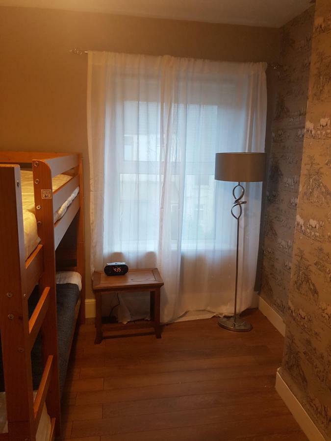 Tynant House- Modern 3 Bed House- City Centre And Free Parking Κάρντιφ Εξωτερικό φωτογραφία