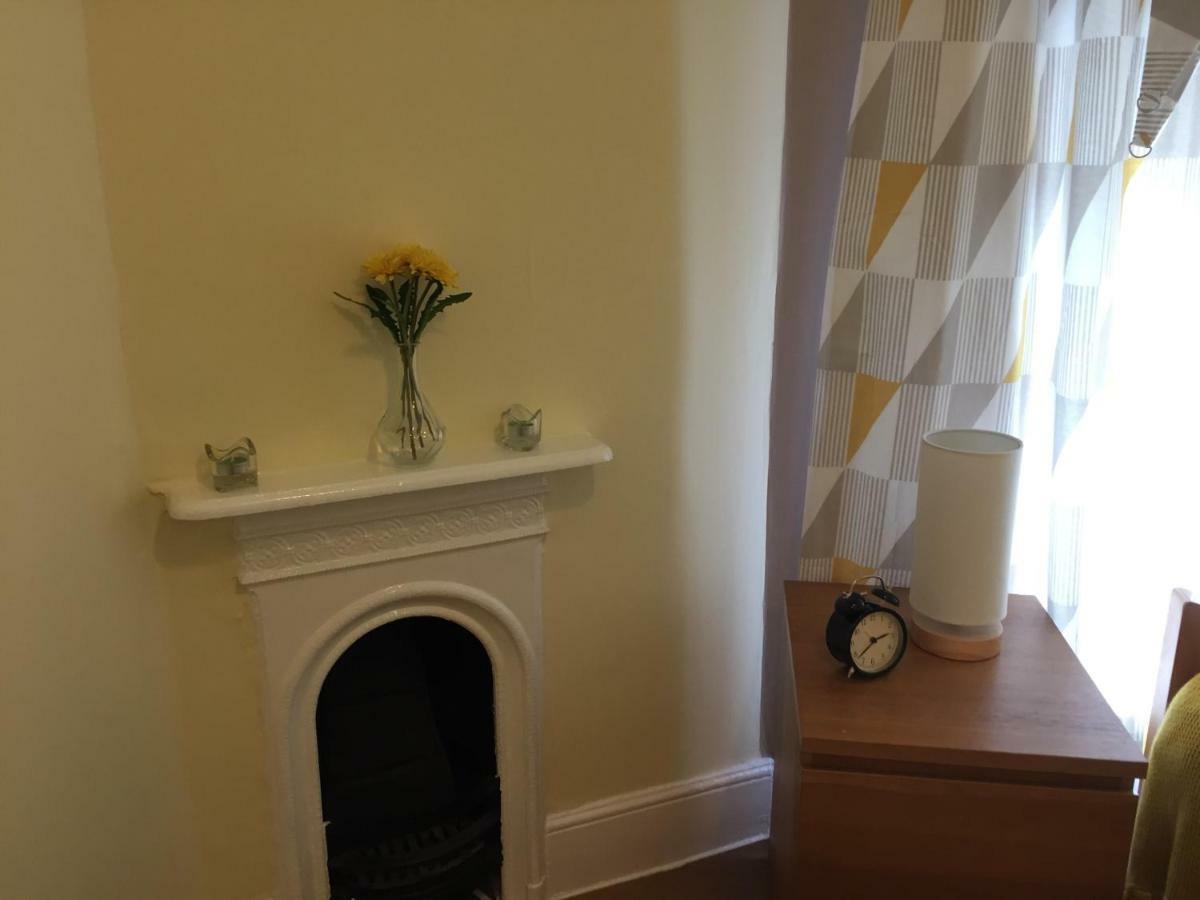 Tynant House- Modern 3 Bed House- City Centre And Free Parking Κάρντιφ Εξωτερικό φωτογραφία