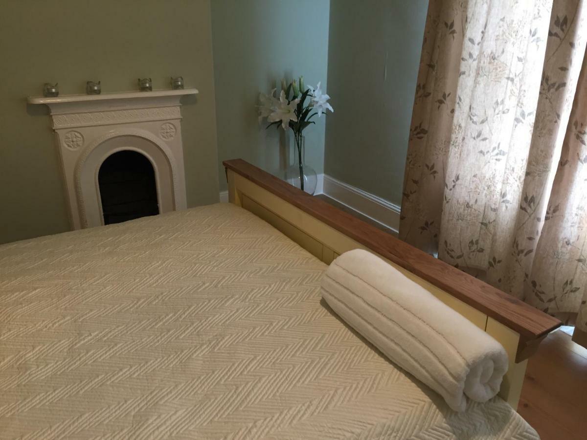 Tynant House- Modern 3 Bed House- City Centre And Free Parking Κάρντιφ Εξωτερικό φωτογραφία